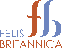 Link to Felis Britannica
